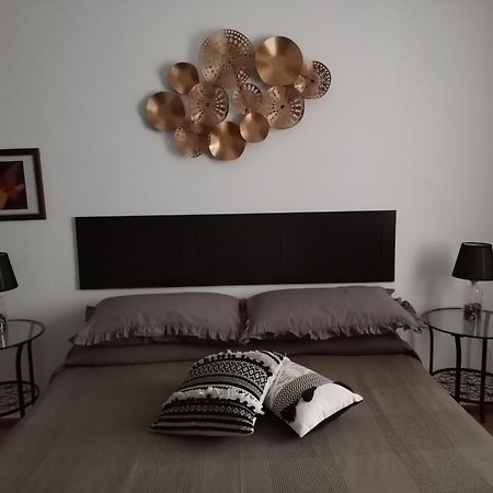 A Casa Di Peppino Villa Greco Tindari Bagian luar foto