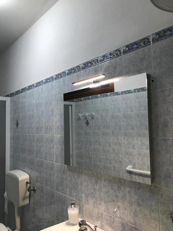 A Casa Di Peppino Villa Greco Tindari Bagian luar foto