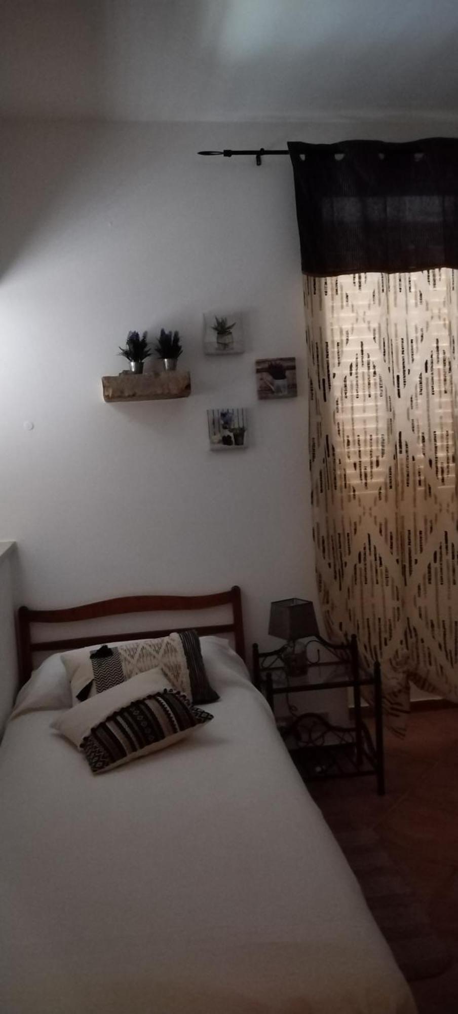 A Casa Di Peppino Villa Greco Tindari Bagian luar foto